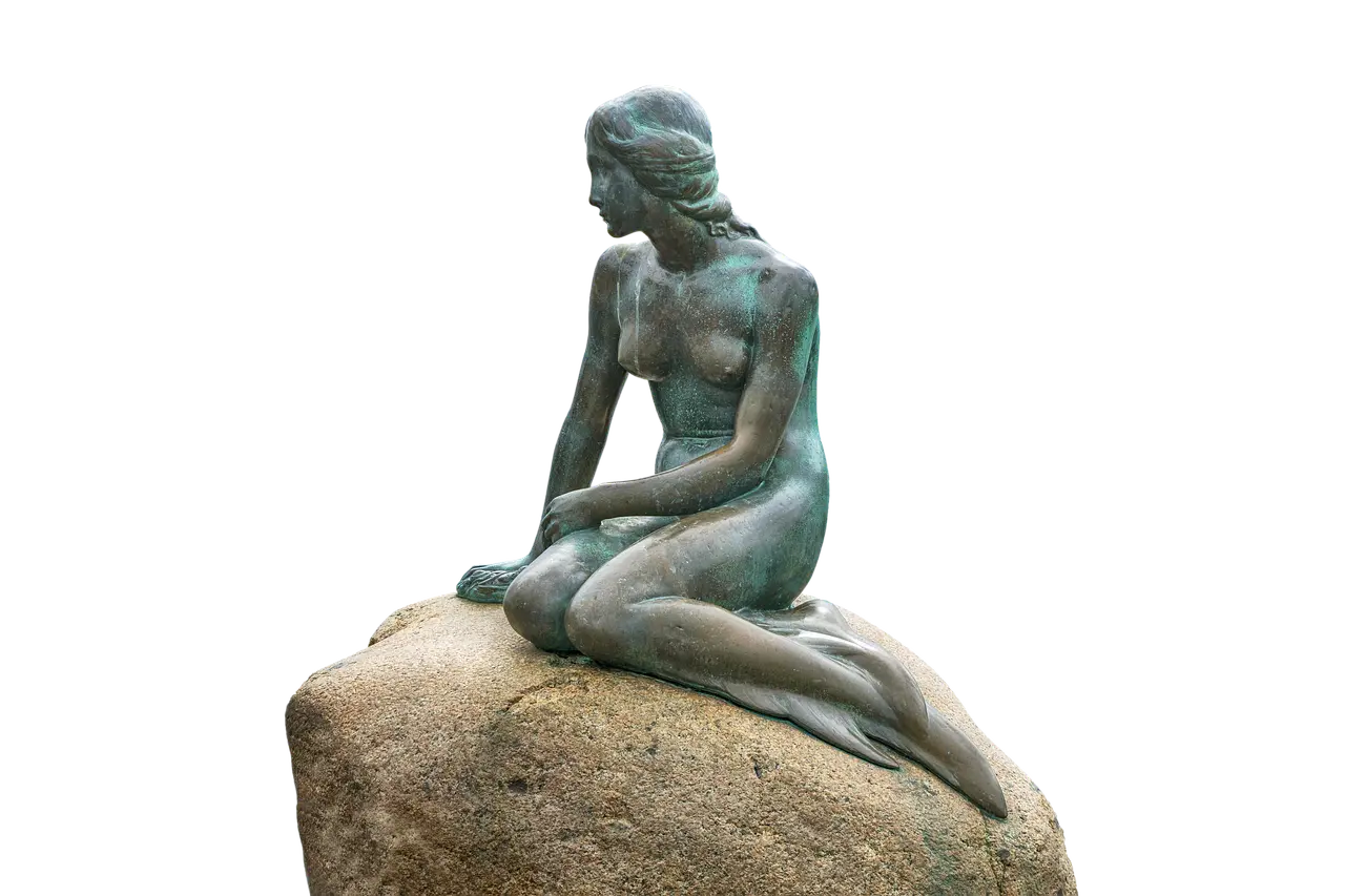 Hvordan fungerer xG i Superligaen, og hvad måler det?