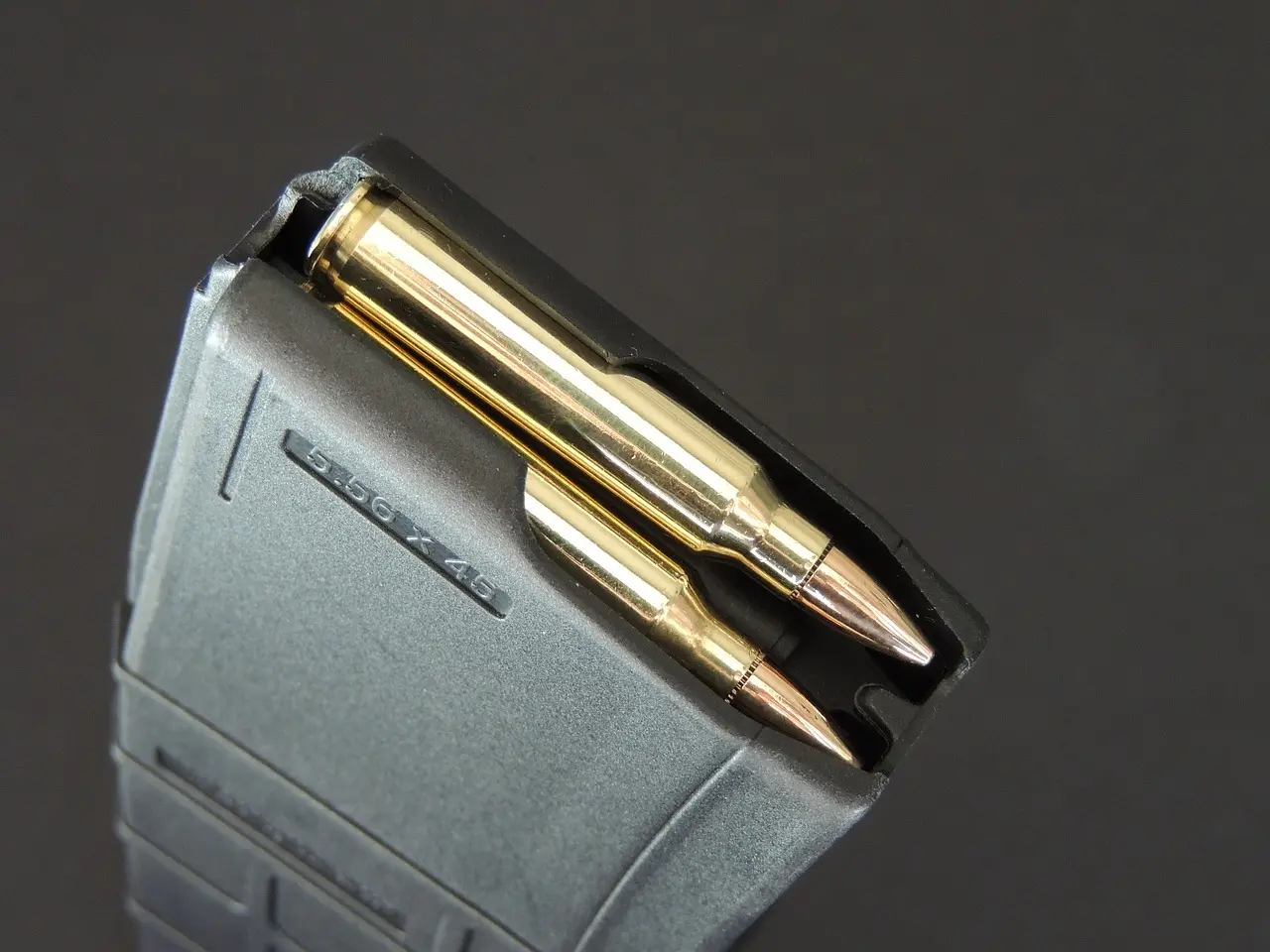 NATO styrker sin østflanke: Konsekvenser for Østeuropa