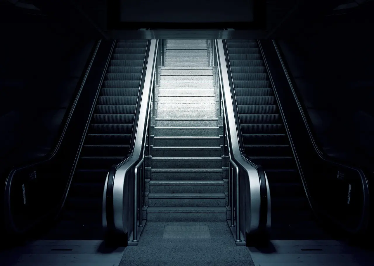 DSB indsætter ekstra tog på Kystbanen efter nedbruddet