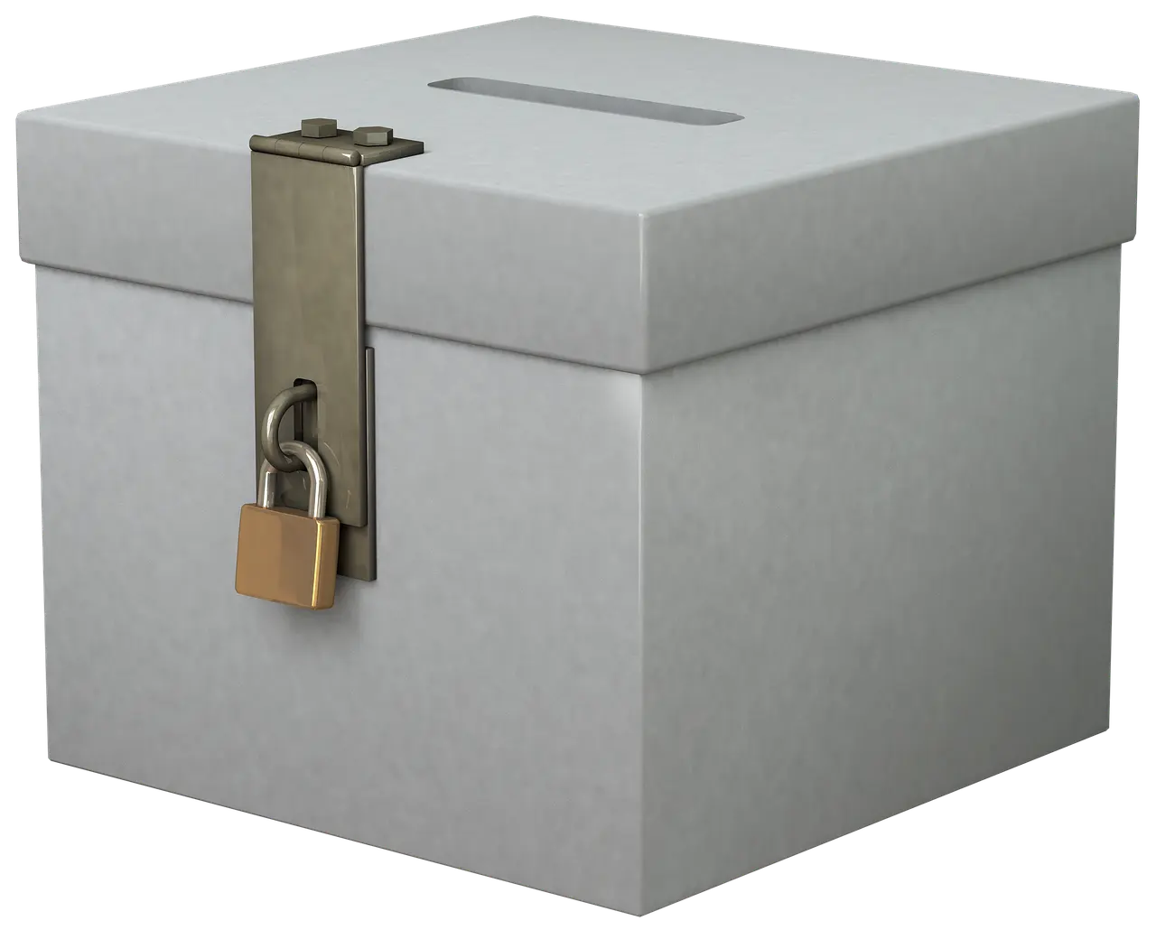 Valg i Venezuela: Oppositionens strategi og risici